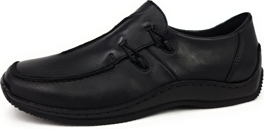 Chaussures Rieker pour femmes : chaussures basses, Image du produit 