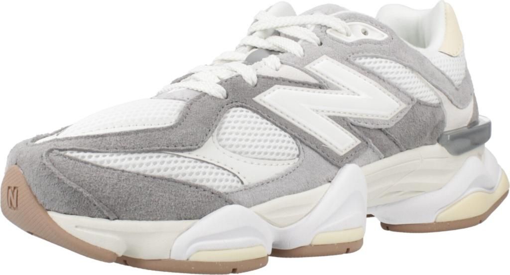 New Balance U9060AUB Schiefergrau - Sneaker - U9060AUB