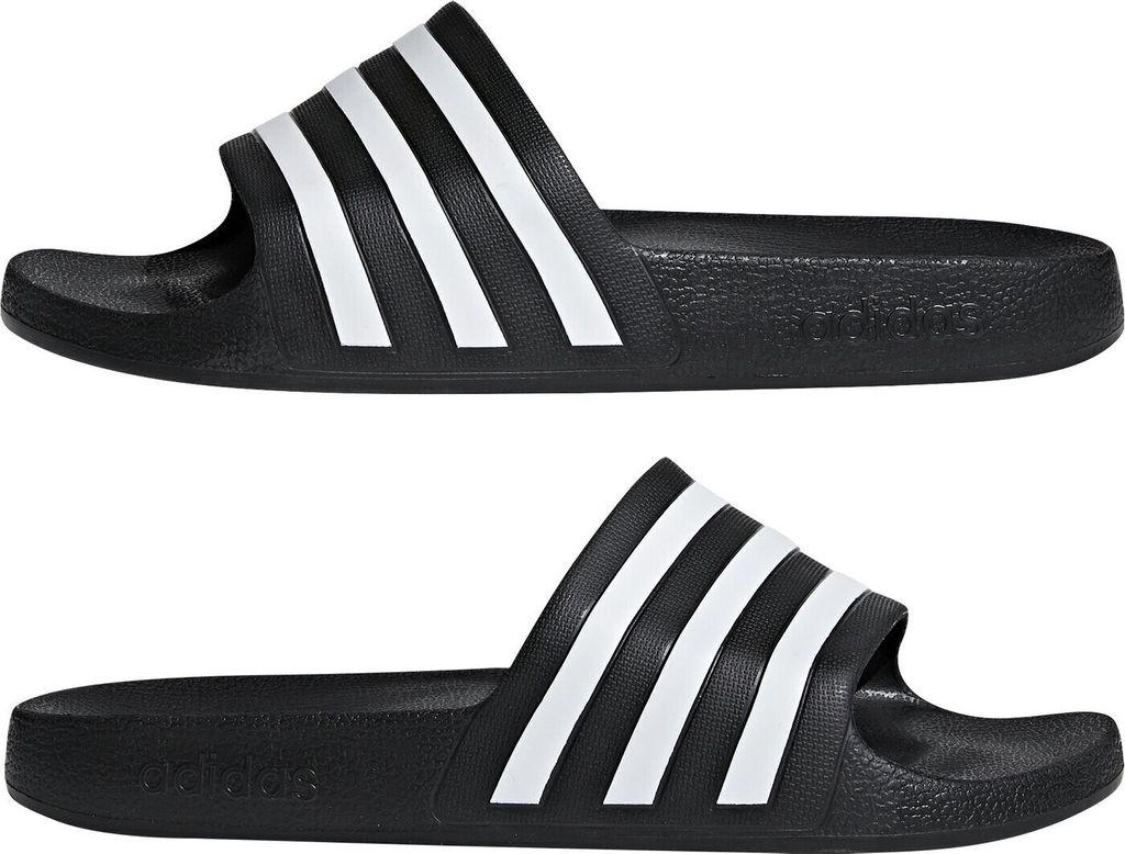 ADIDAS uni kúpacie topánky Adilette Aqua Obrázok produktu 47