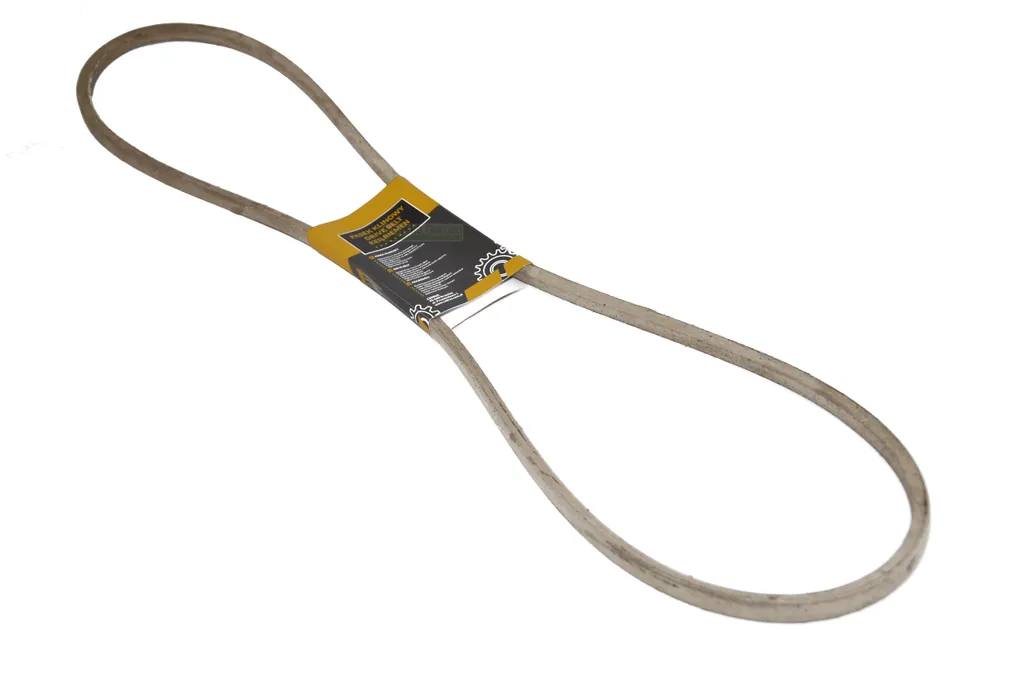 Cinghia Trasmissione Honda HF2213 HF2216 HF2620 | 1525mm 13x1525 Li