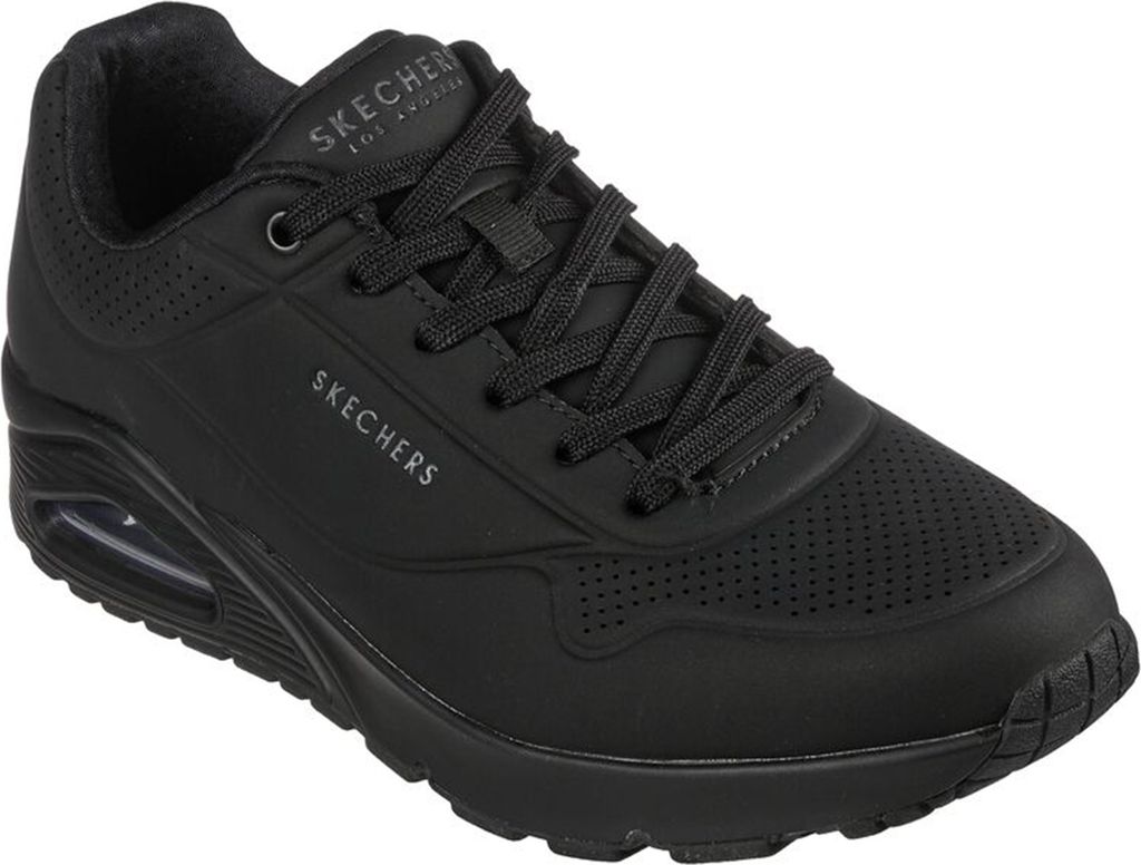 Skechers Obuv Uno Stand ON Air, 52458BBK Obrázok produktu 26