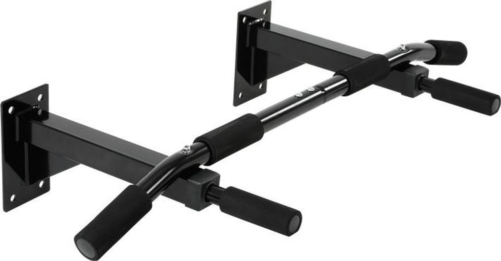 Rebel RBA-2400 ACTIVE muurrek, 200 kg, zwart Productafbeelding 