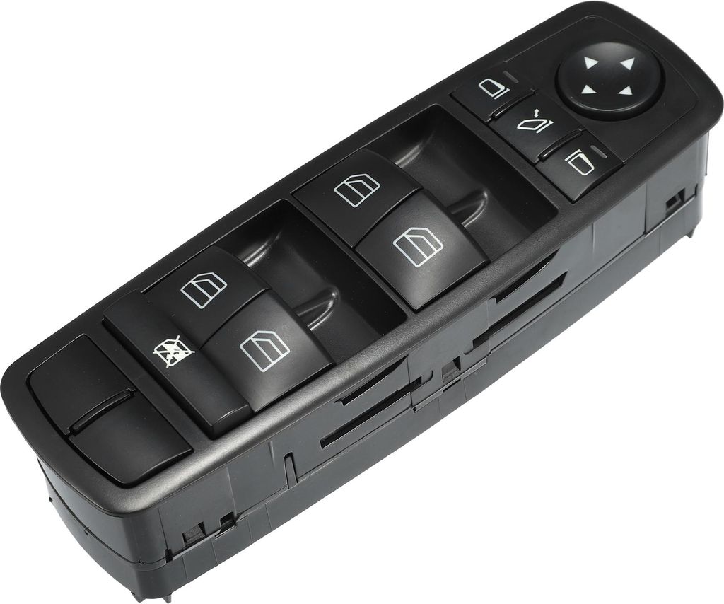 Automatik Getriebe Schaltknauf für Toyota Tacoma Kohlefaser Muster