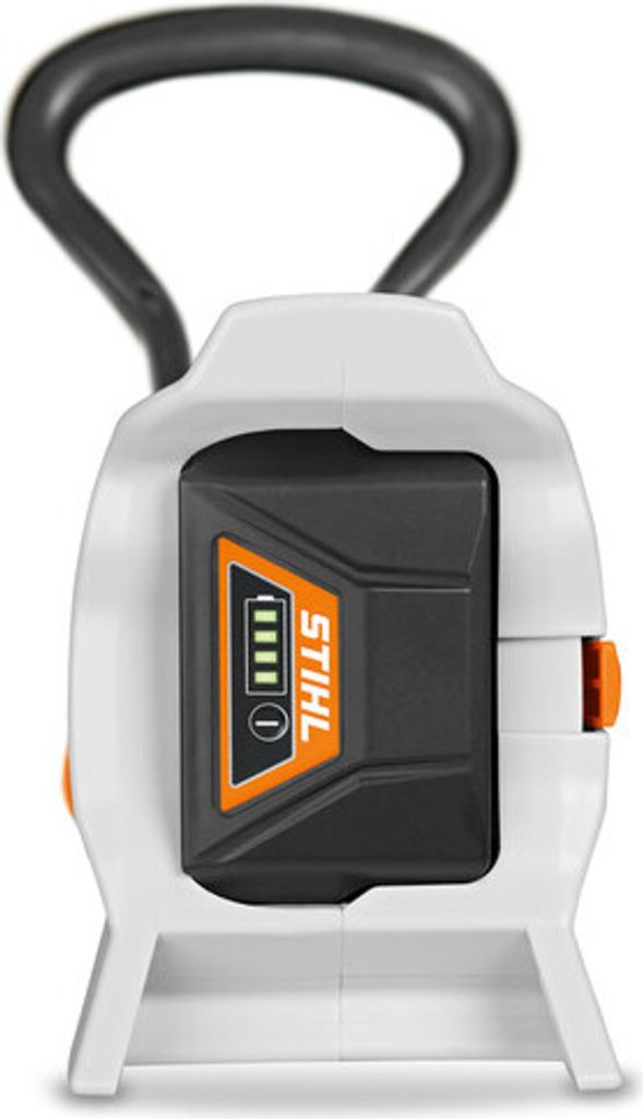 Stihl Motorsense Obrázok produktu 4