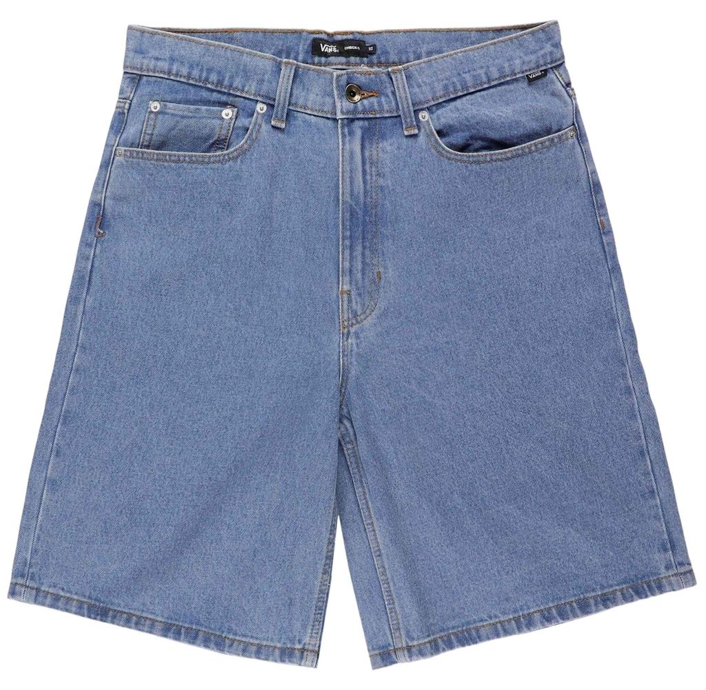 Shorts Vans VN000C9VCDX1 für Herren