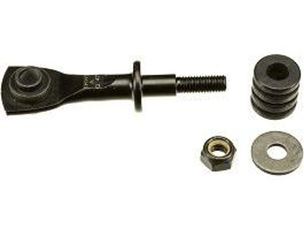 TRW JTS991 Stabilisatorstrebe OE 93BB5K566AG kompatibel mit XJ, XK8, XK8er