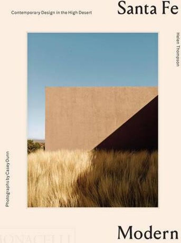 Santa Fe Modern