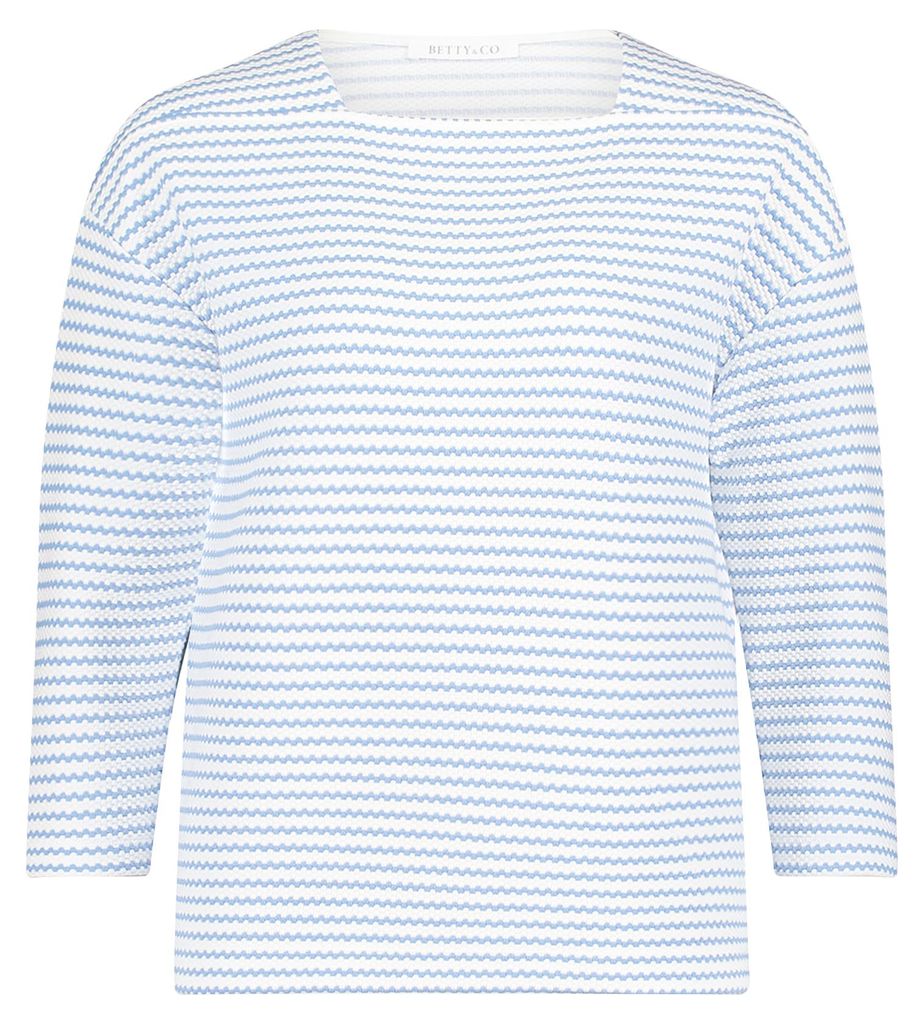 Ringelshirt