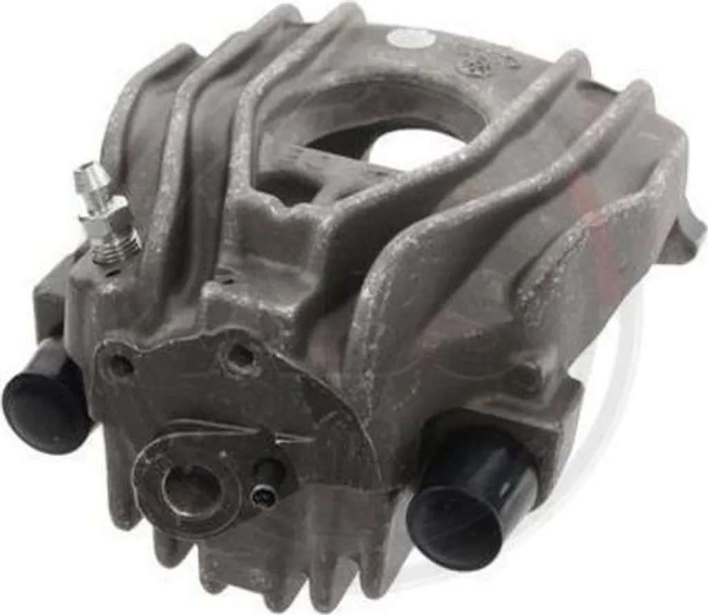 Étrier de frein A.B.S. 422671 pour Audi A2 et VW Lupo OE 6E0615123