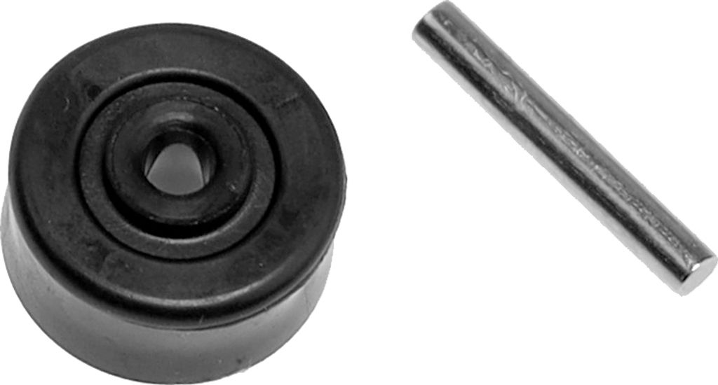 Rowenta FS-9100033245 Rolle,Rad für RH6751 RH6753 RH6756 Akku-Handstaubsauger