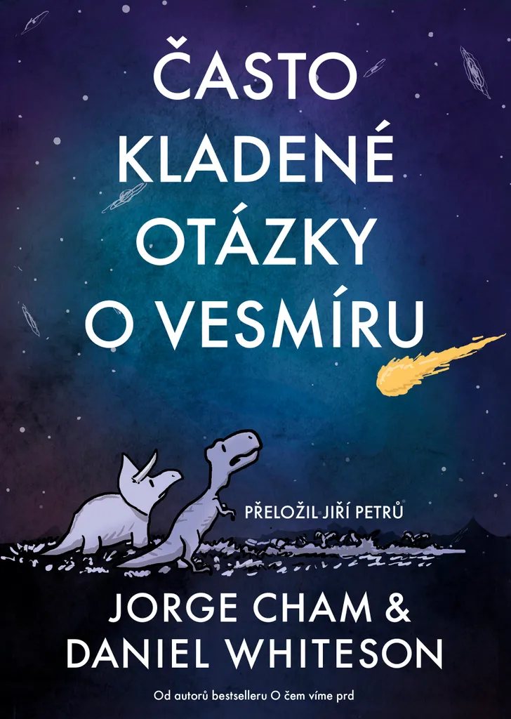 Comprendre le cosmos facilement : Livre pour débutants en astronomie