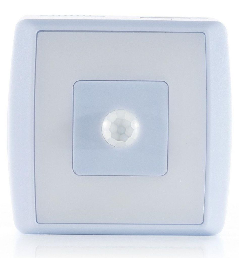 reer NightGuide Wickel-Licht, mit Bewegungssensor, Produktbild 