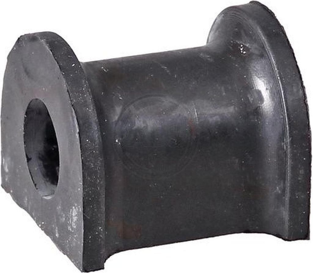 A.B.S. Lagerbuchse Stabilisator Stabigummis 274012 für VW Produktbild 