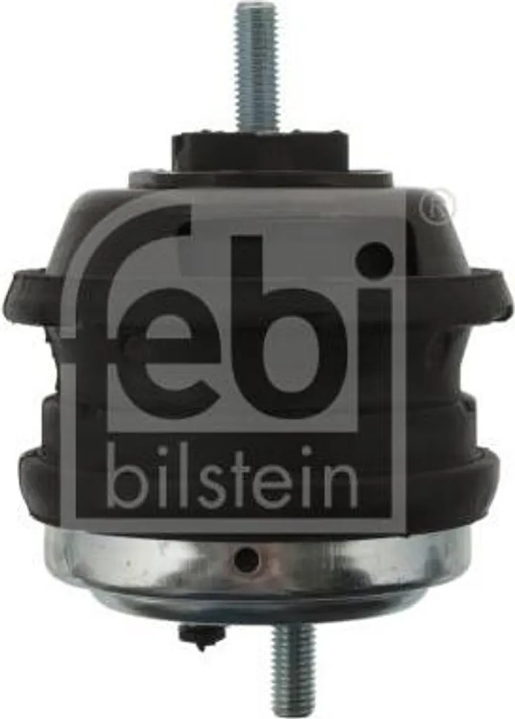 Support moteur FEBI BILSTEIN 18508 - OE 22111097153 pour Série 5 E39
