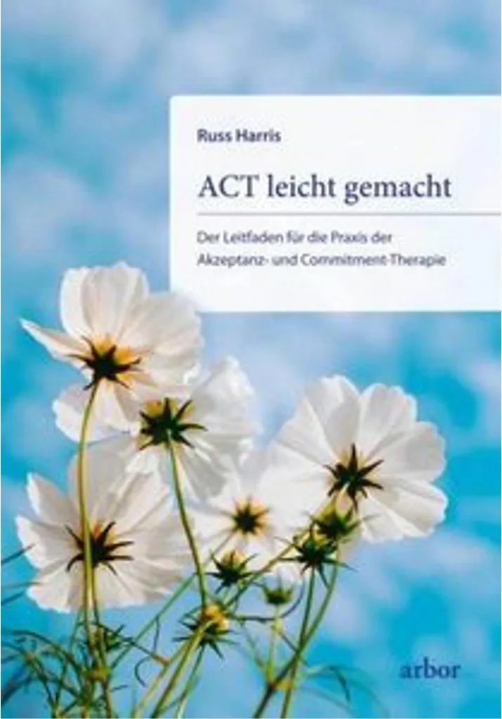 Gérer son chauffage L'ACT pour un confort thermique optimal au quotidien
