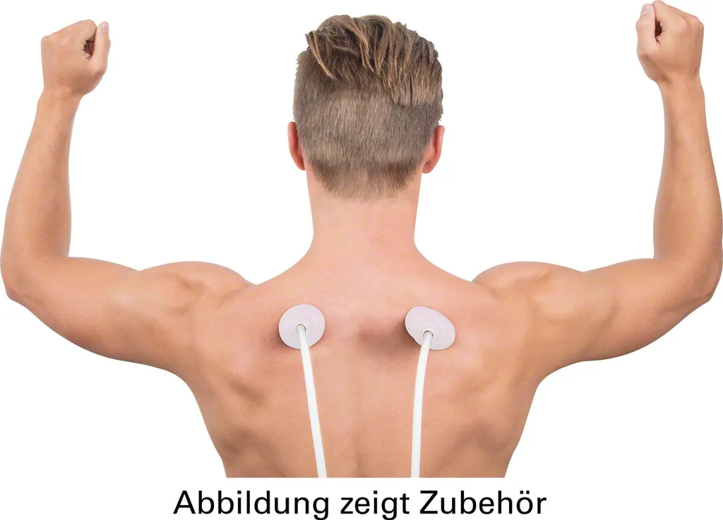 Tuyau BellaBambi Double Multi : Solution pour Massage Simultané Facile