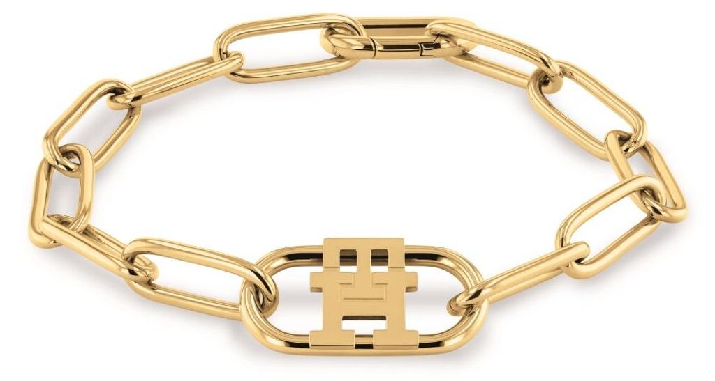 TOMMY HILFIGER JEWELS JEWELRY Mod. 2780722 Produktbild 