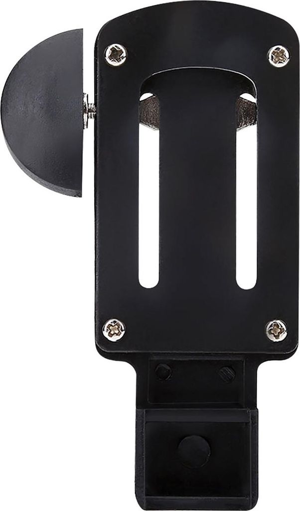 Tragbare Tenor Saxophon Sax Klarinette Reed Trimmer Cutter Reparatur Werkzeug (für Tenor Sax)