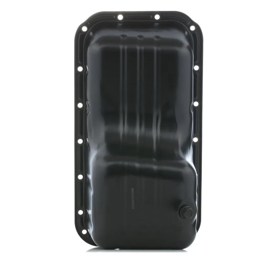 Carter d'huile STARK SKOP-0980151 pour Aveo T250 T255 et Spark M300