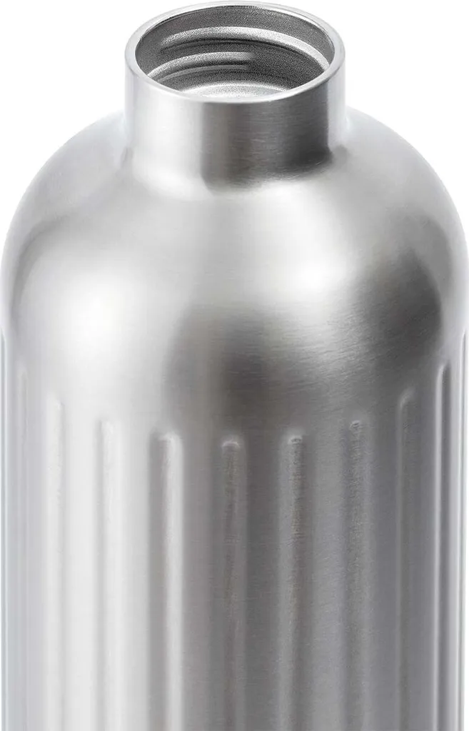 Explorer Bottiglia Termica 850ml Arancione - Shop Online Italia - 3