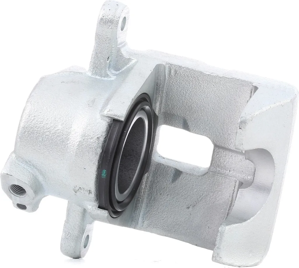 Réparer frein avant gauche Mazda MX-5 NC - Étrier STARK SKBC-0461032