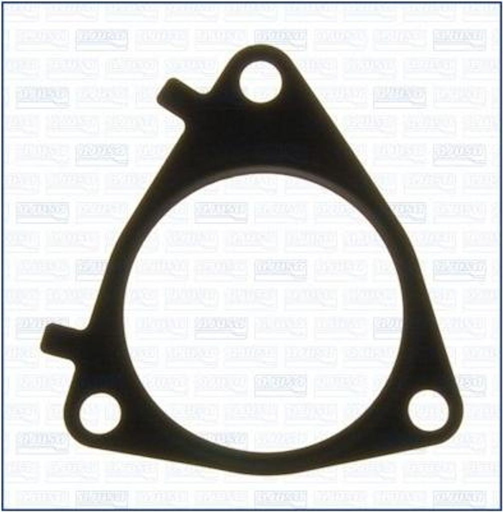 AJUSA AGR-Ventil-Dichtung 01202500 für FIAT Ducato Produktbild 