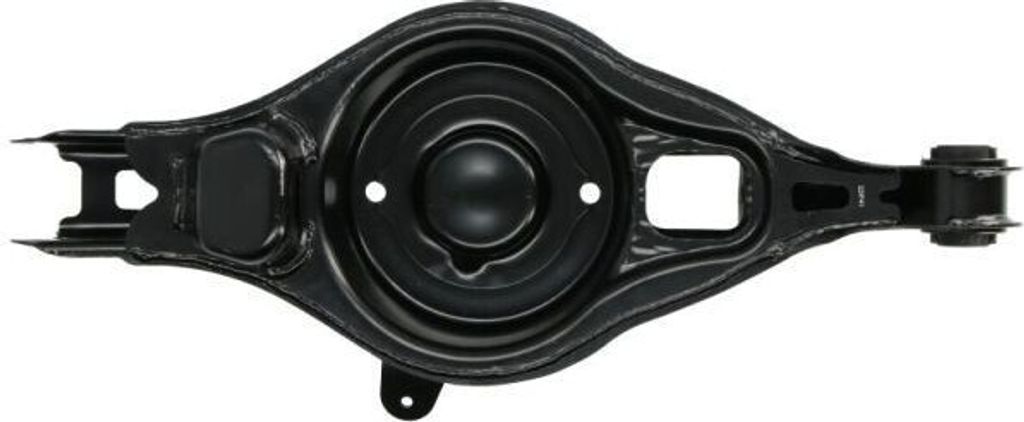 YAMATO J93051YMT Querlenker Hinten Rechts für MAZDA 6 Kombi (GH)