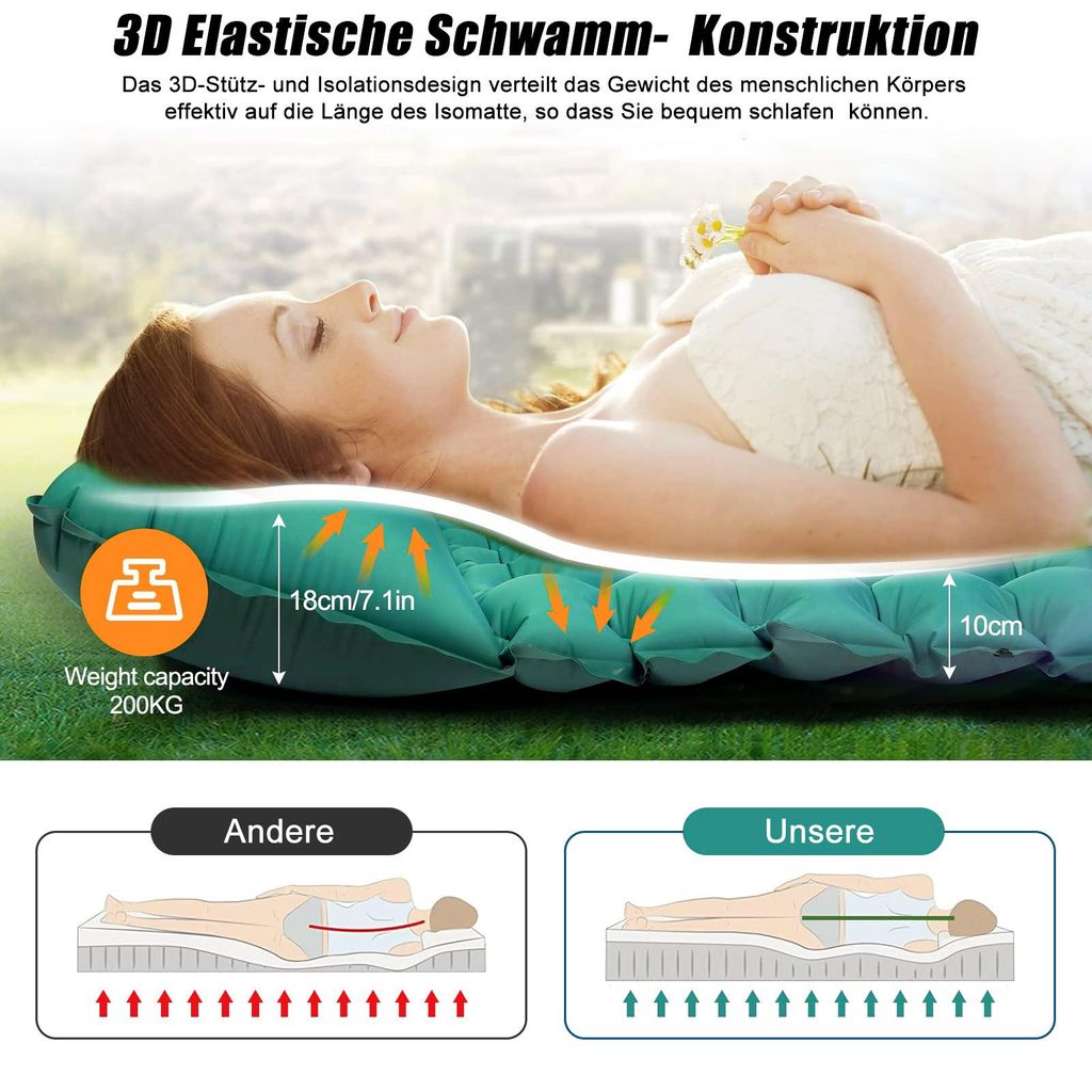 lichtbänder außen Lichtband Wandleuchte für für tolle Lichteffekte Wandvitrine Hängevitrine Glasvitrine Glas
