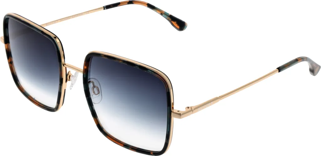 Recensione Bulget BGY3006 G21 54: Occhiali da Sole Alta Qualità