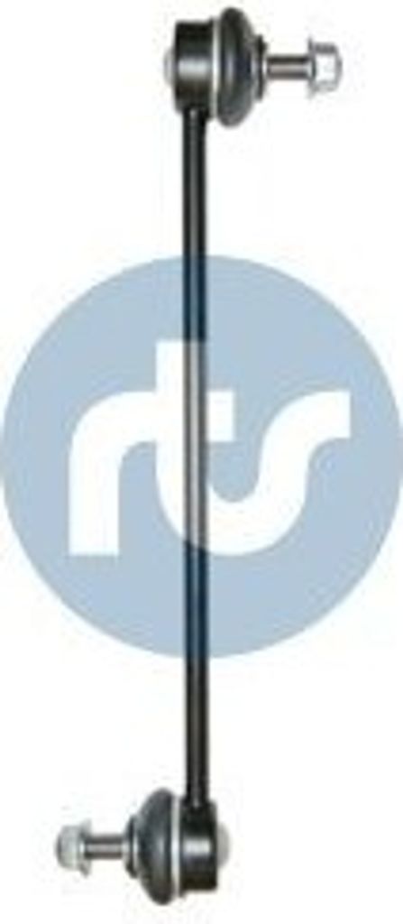 RTS Koppelstange Stabilisator passend für MERCEDES-BENZ CITAN Kasten (415) Vorne Rechts Vorne Links 97-90491