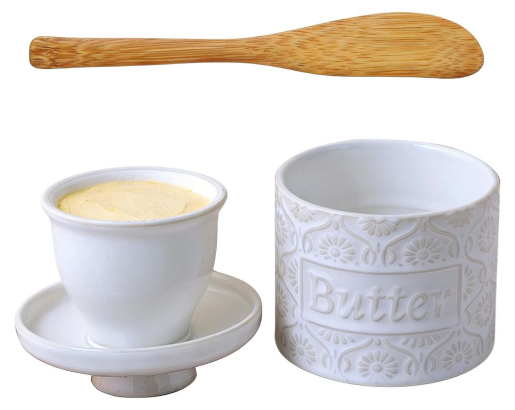 kopfschmuck für weihnachten Weihnachts Aquaphile 12oz Coffee Mug