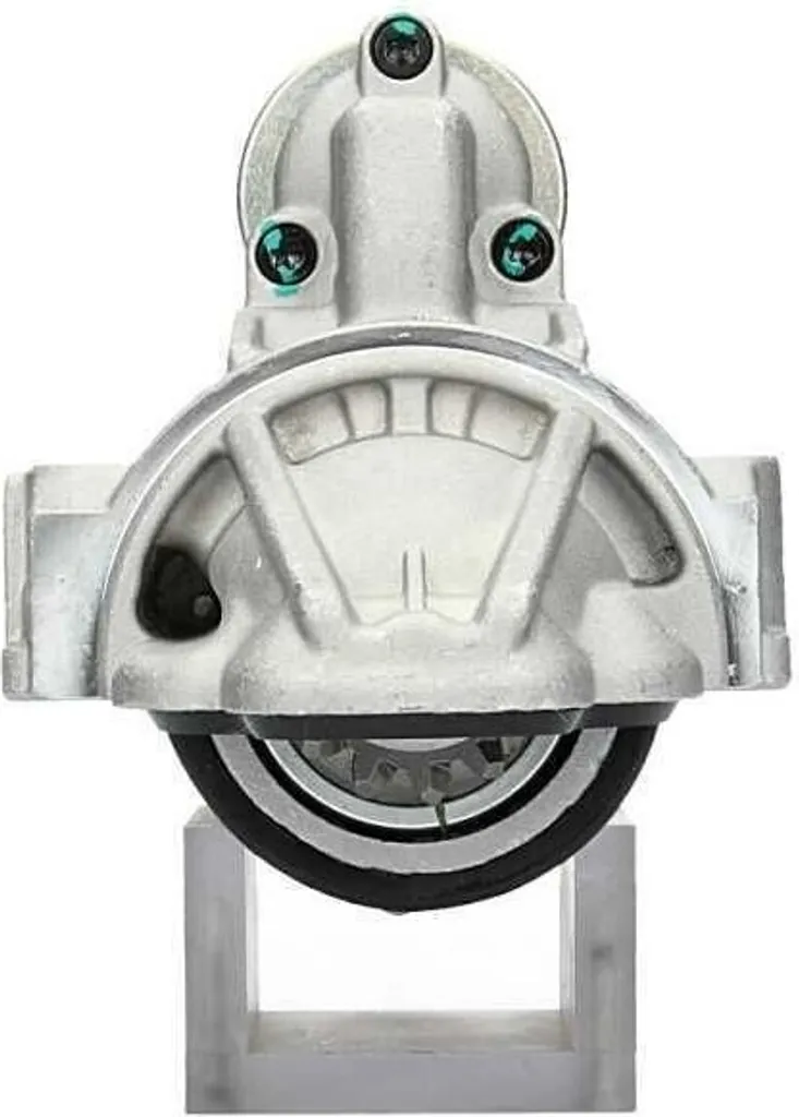 Démarrage difficile Ford ? Optez pour le démarreur 1.7 kw 0001115092