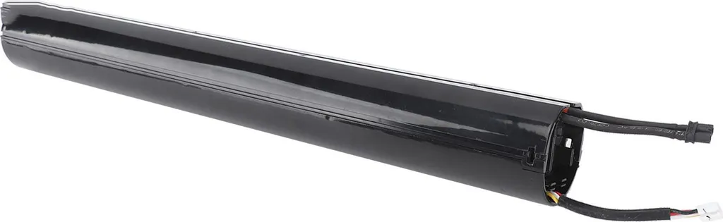 Batterie 36V 5200mAh haute autonomie pour réparation Ninebot ES2 ES4