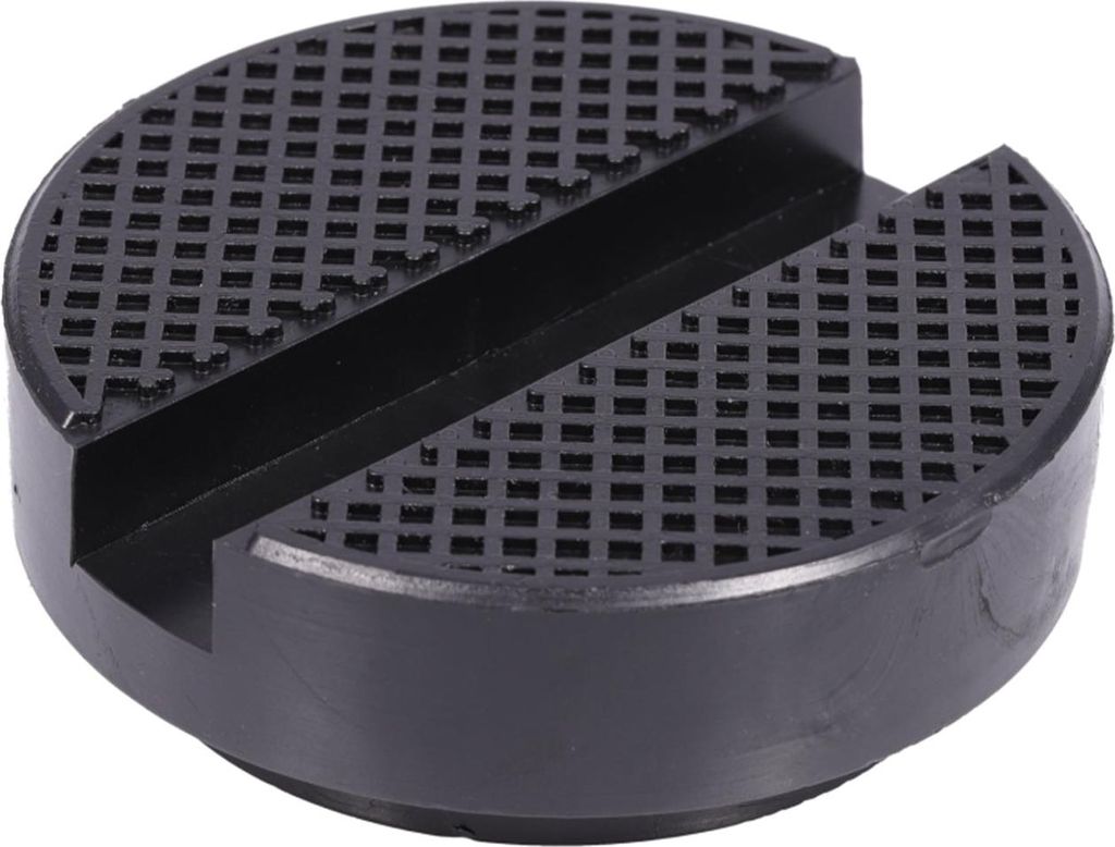 Gumová podložka pre zdvihák 108mm Obrázok produktu 
