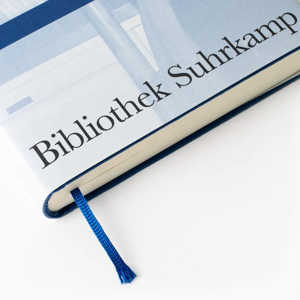 Die leeren Schränke édition intégrale avec texte original haute qualité