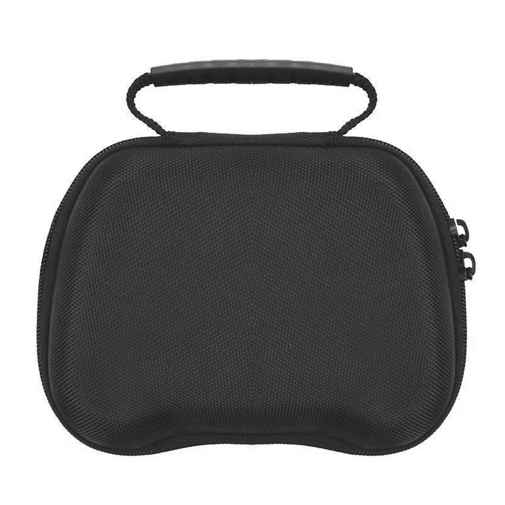 Úložné pouzdro na gamepad, prachotěsné, nárazuvzdorné, pro Obrázek produktu 