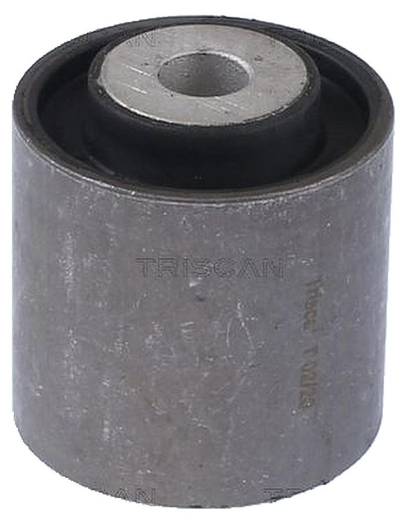 Lagerung Lenker Schräglenker Gummimetalllager TRISCAN für u.a. MB C-KLASSE