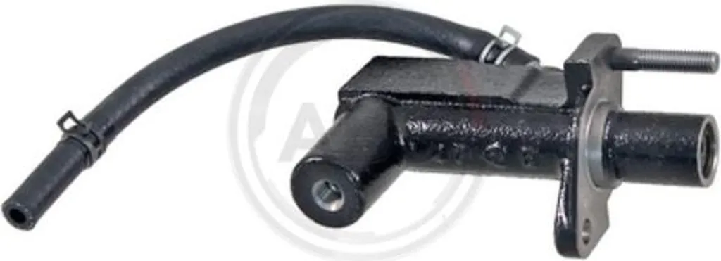 Réparer embrayage Mazda 6 : Cylindre émetteur A.B.S. 61528 OE GJ6F41990