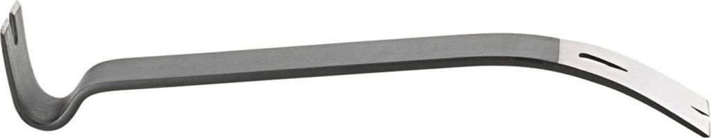 Fortis 4063726003676, 1 Stück(e), 380 mm Produktbild 