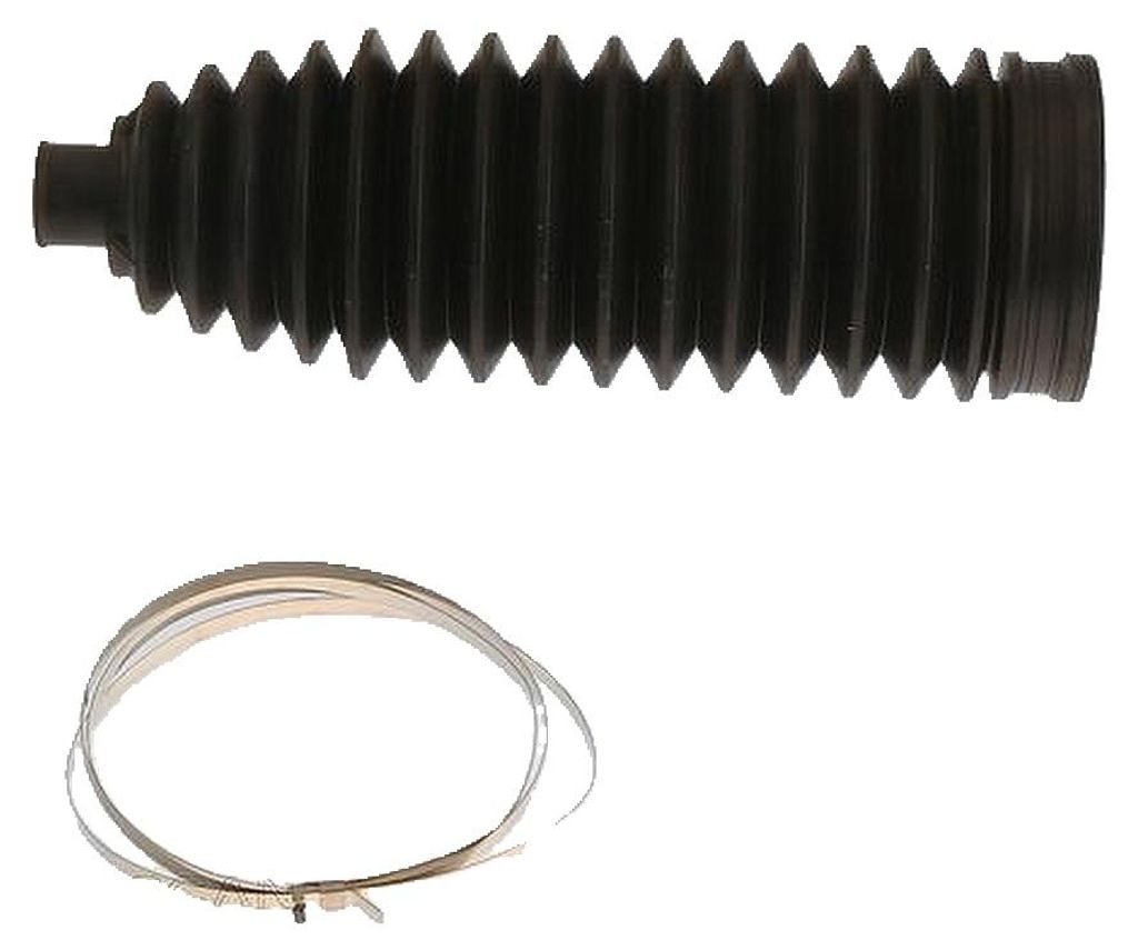 Faltenbalgsatz Lenkung Ø 16 mm Thermoplast TRISCAN für u.a. CITROËN JUMPY