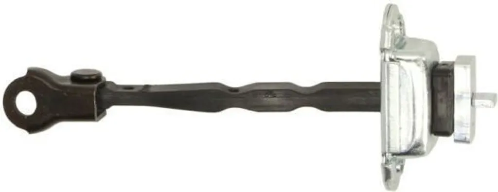 Limiteur de porte avant pour Toyota C-HR (X1) - Pièce de rechange BLIC OE