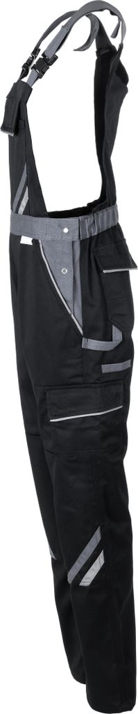 Dámske nohavice Highline black/slate/zinc veľkosť 44 Obrázok produktu 