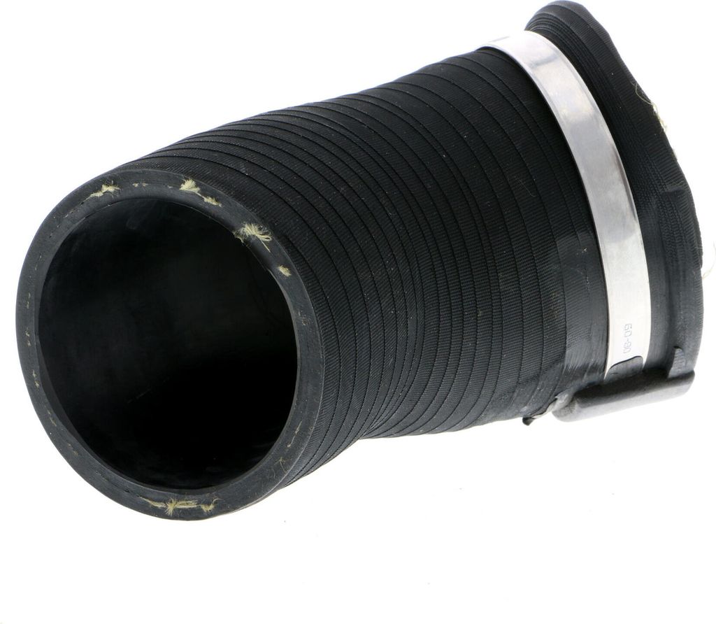 VAICO Ladeluftschlauch Original VAICO Qualität