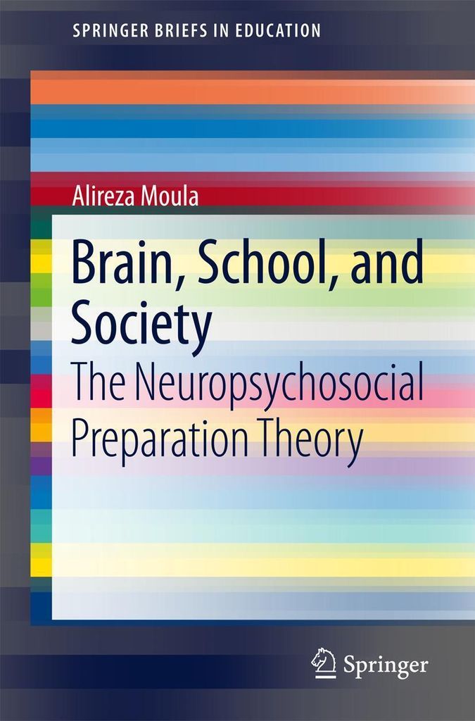 Brain, School and Society