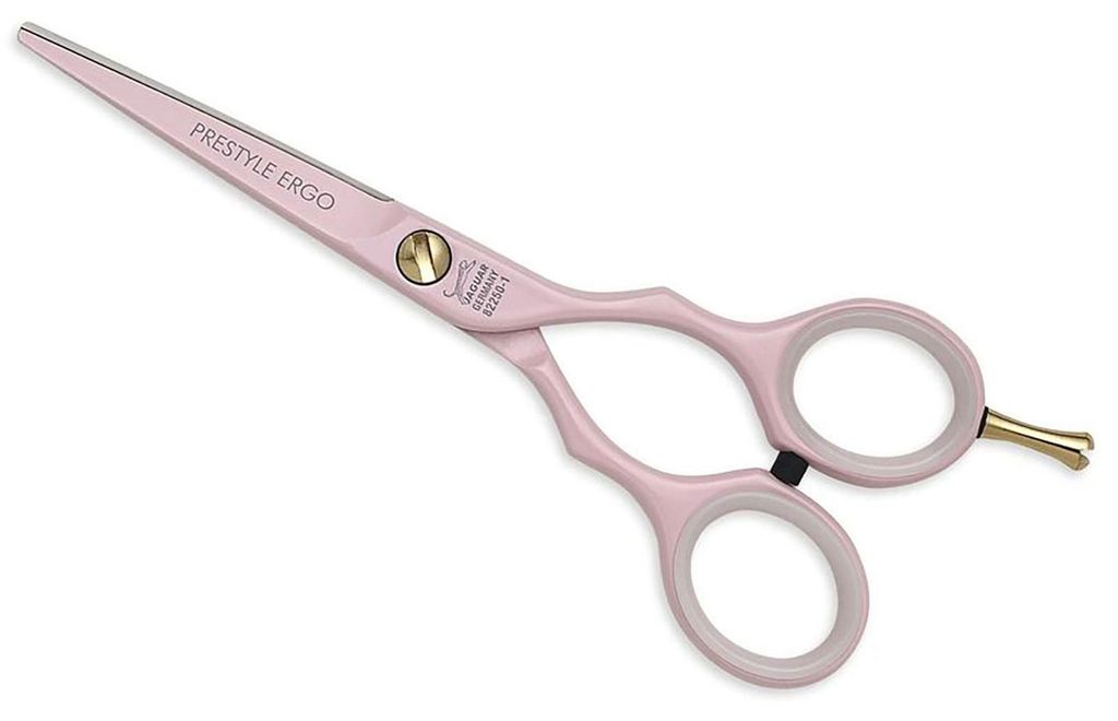 Pre Style Ergo Pink 5,5 82255-1 Obrázok produktu 