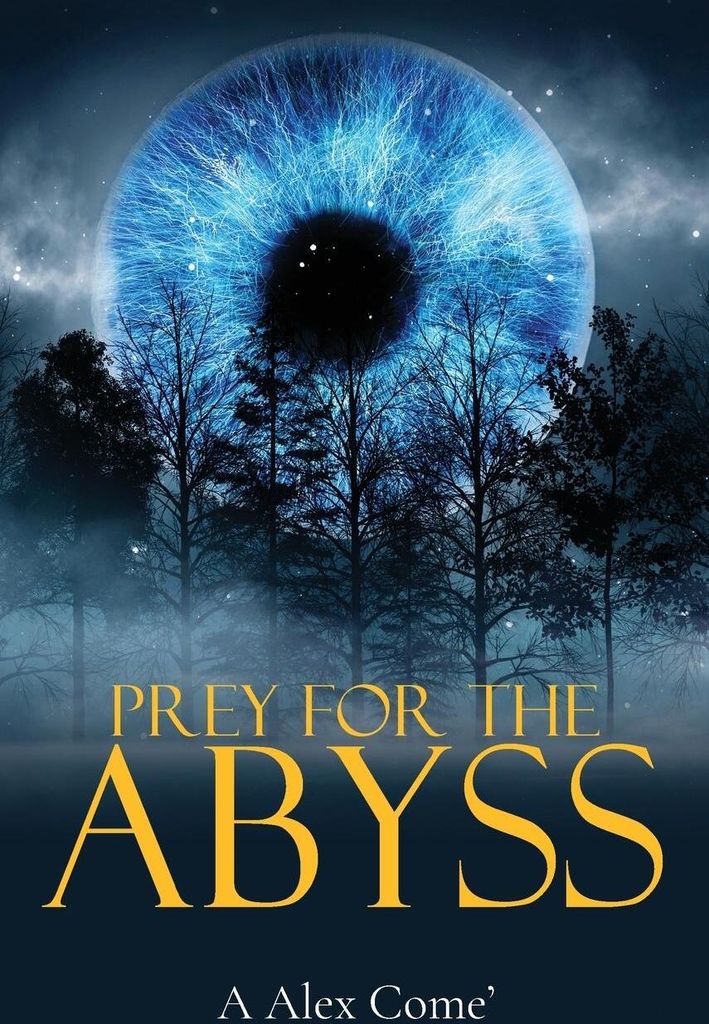 Prey for the Abyss
