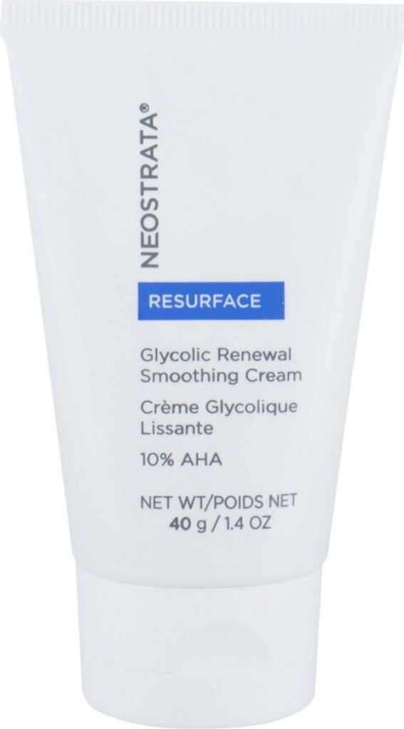 Neostrata Crema rinnovatrice glicolica levigante 40gr Immagine del prodotto 