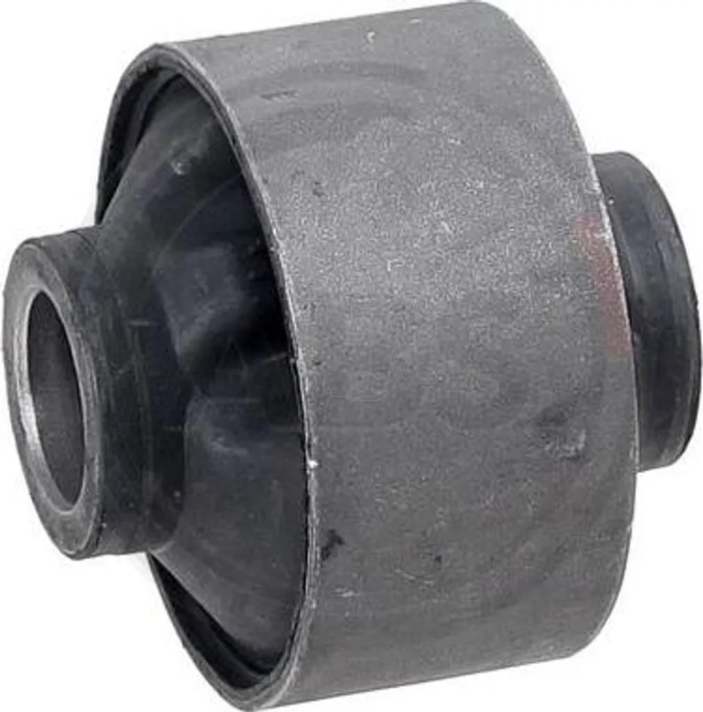 Roulement de bras de suspension pour réparation GT 86 - A.B.S. 271296 OE