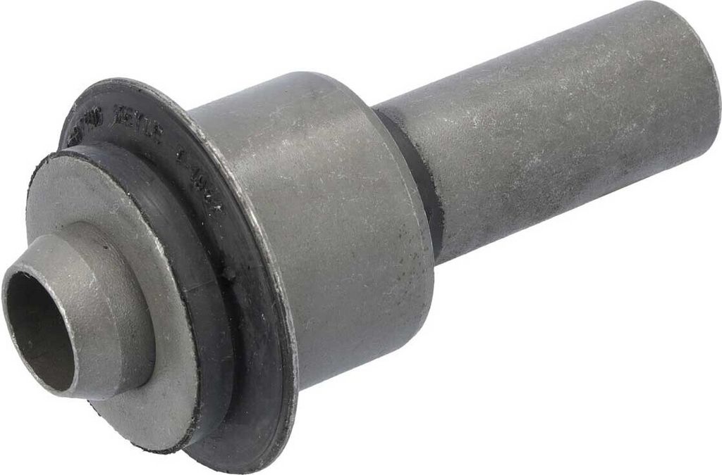 Lagerung, Achsträger MEYLE 36-16 610 0007/HD