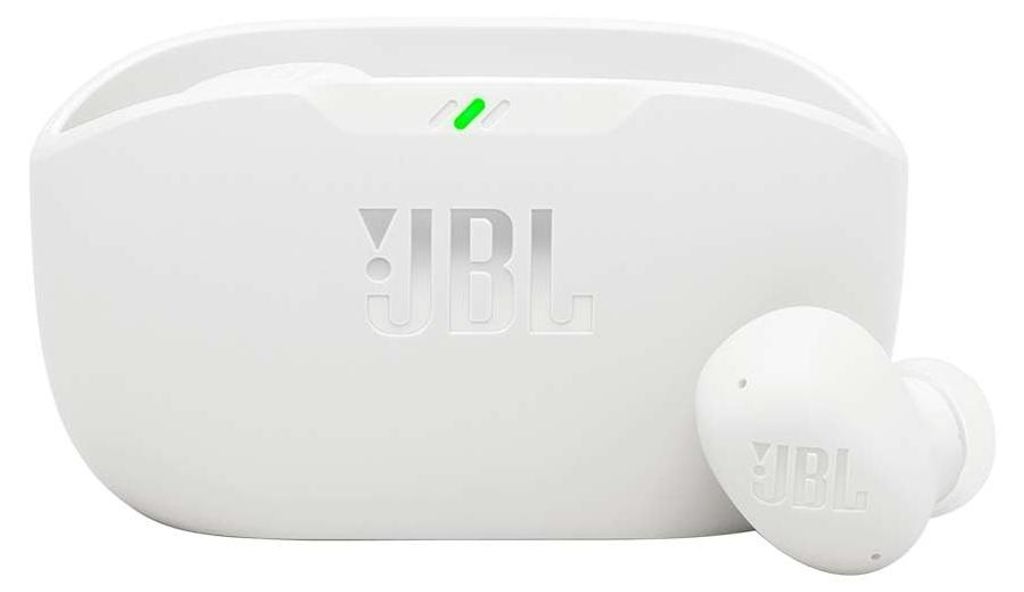 In-Ear-Kopfhörer JBL Wave Buds 2, True Wireless, Bluetooth Produktbild 